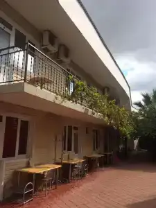 Семейный - 0