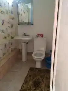 Семейный - 1