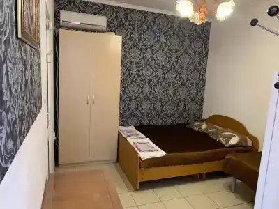 Семейный - 4