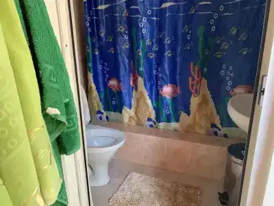 Семейный - 7