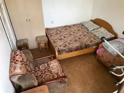 Семейный - 8