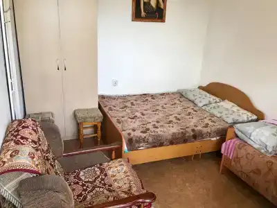 Семейный - 9