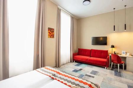 Ирониум - 10