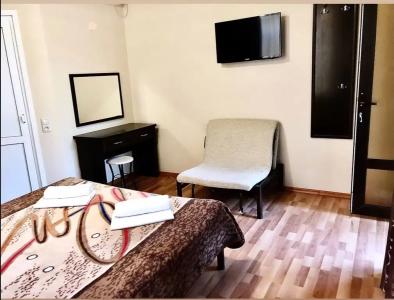 Афина - 7