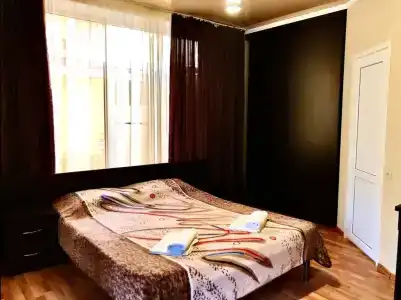 Афина - 6
