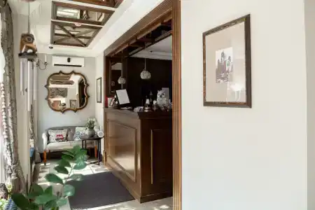 Донской - 5