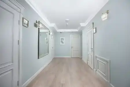 Донской - 9
