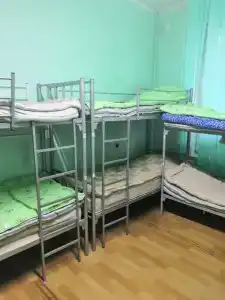 Welcome Home - 4