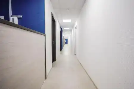 Seven NN-HOTELS - 2
