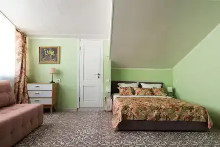 Серый Гусь - 2