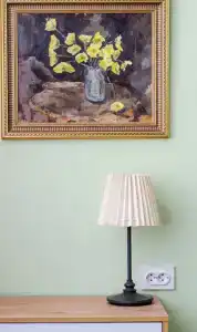 Серый Гусь - 8