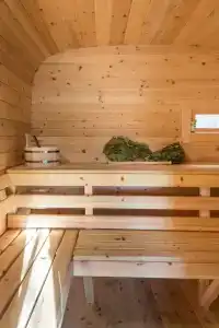 Серый Гусь - 9