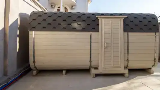 Серый Гусь - 10