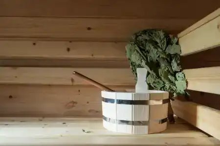 Серый Гусь - 13