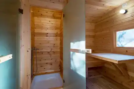 Серый Гусь - 12