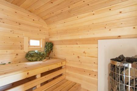 Серый Гусь - 11