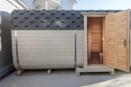 Серый Гусь - 14