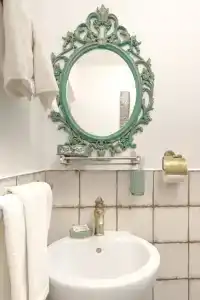 Серый Гусь - 16