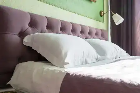 Серый Гусь - 19