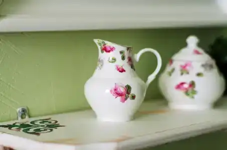 Серый Гусь - 21