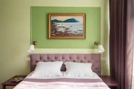 Серый Гусь - 18