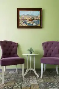 Серый Гусь - 17