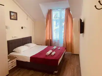 ЛенАрт - 18
