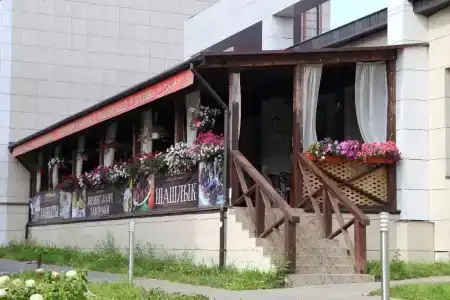 Премьер - 3