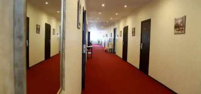Премьер - 4