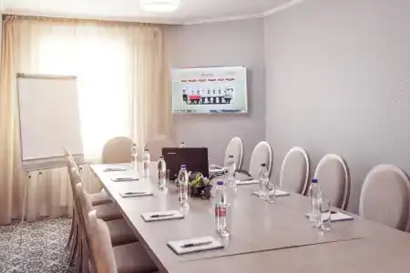 Реноме - 6