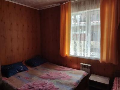 Вишневая 28а - 30