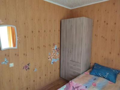 Вишневая 28а - 32