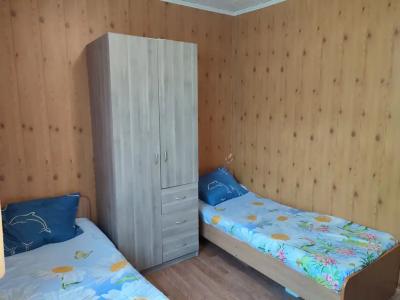 Вишневая 28а - 29