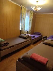 Вишневая 28а - 33