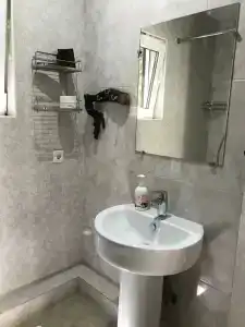 Радуга - 12