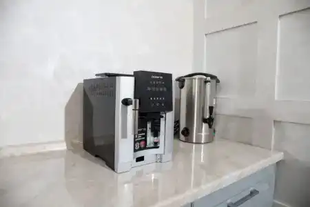 Санторини - 5