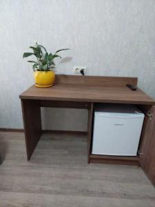 Вуаля - 89