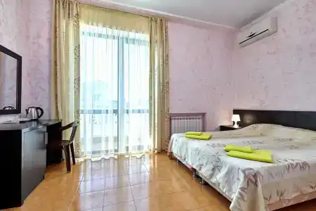 Виктория - 12