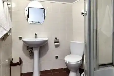 Виктория - 63