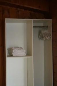 Байкал Хан - 110