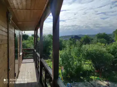 Светлячок - 10