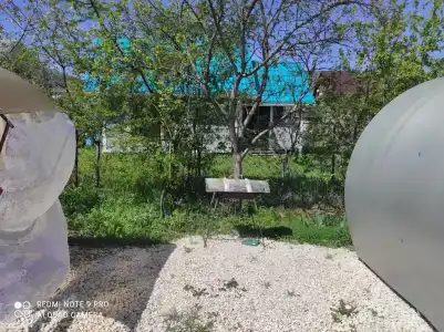 Светлячок - 4