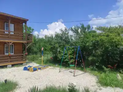 Светлячок - 2