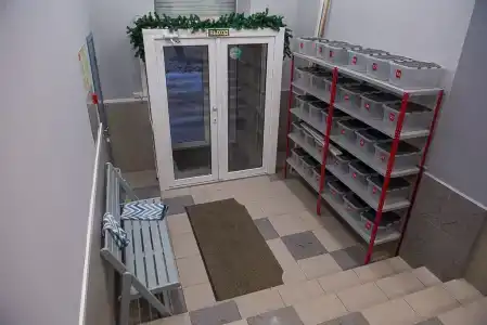 Рус-Арена - 3