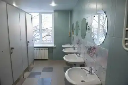 Рус-Арена - 6