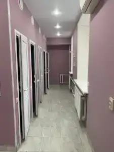 Рус-Арена - 5