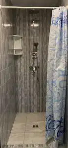 Рус-Арена - 4