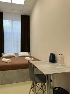 D`LOFT HOTEL - 66