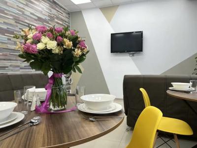 D`LOFT HOTEL - 84