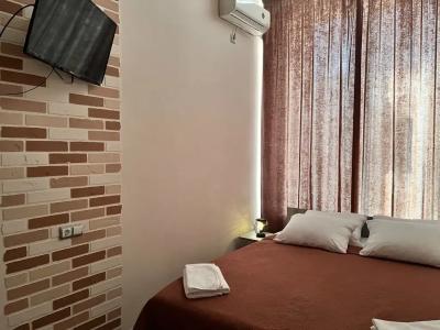 D`LOFT HOTEL - 68